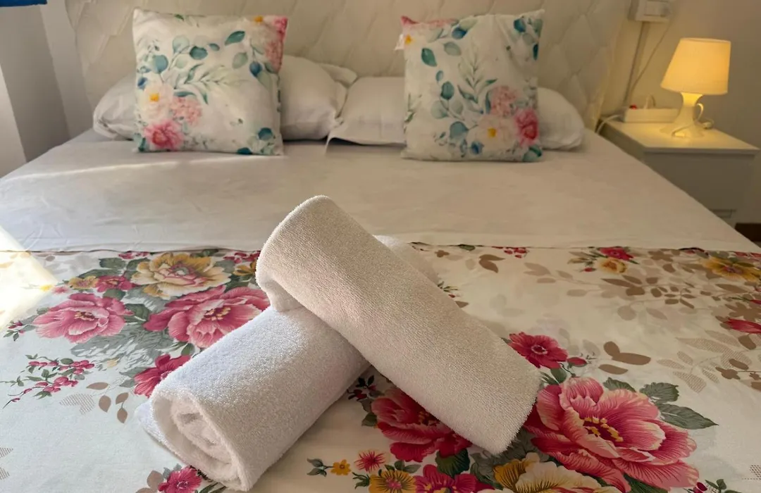 Rahima Guest House-1