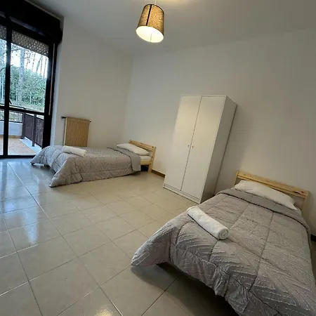 Rahima Guest House-2